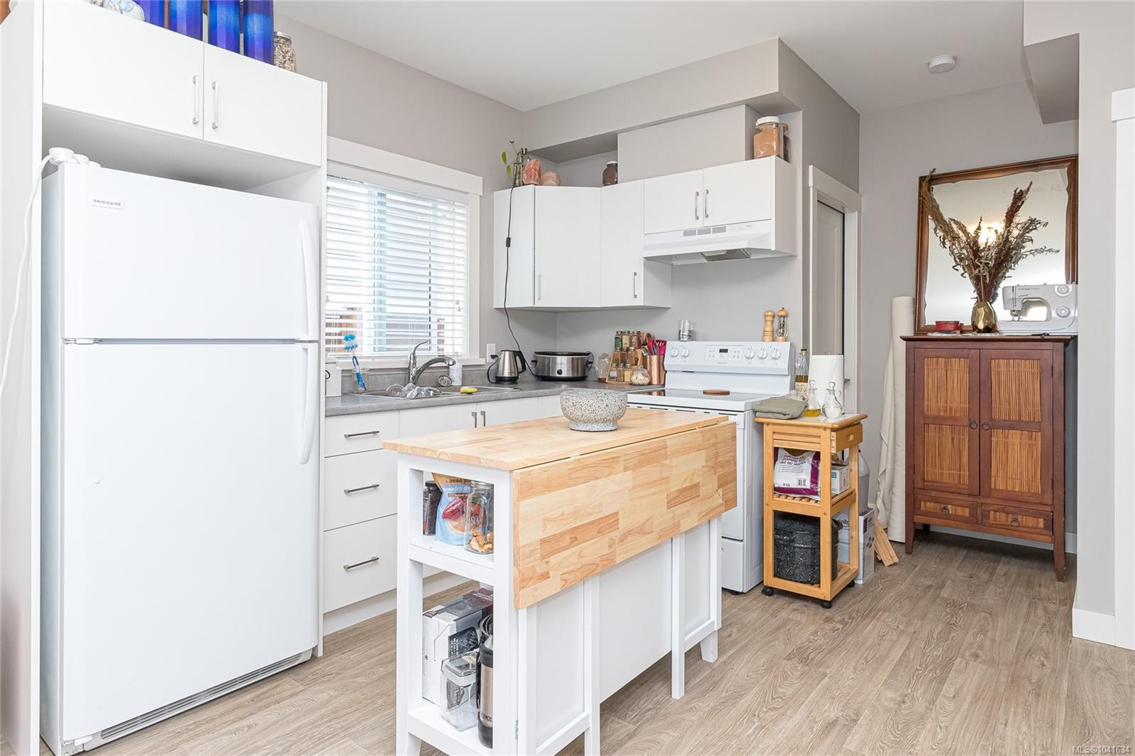 3528 Honeycrisp Ave, Langford, BC