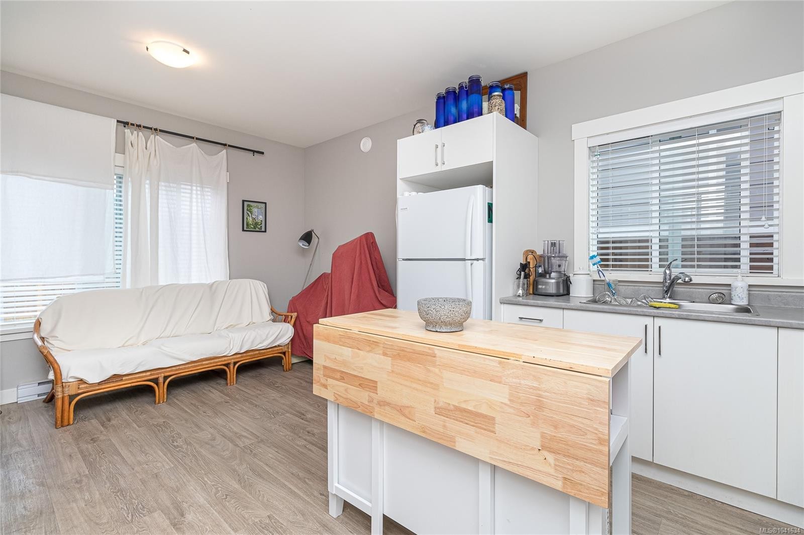 3528 Honeycrisp Ave, Langford, BC