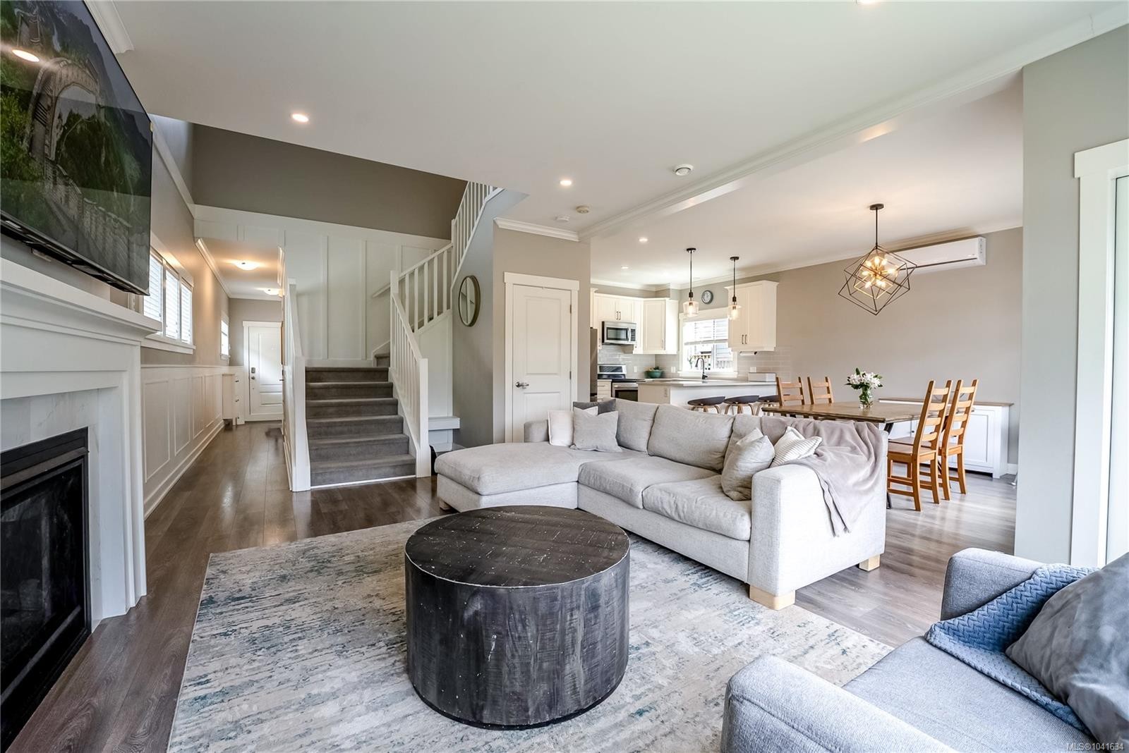 3528 Honeycrisp Ave, Langford, BC