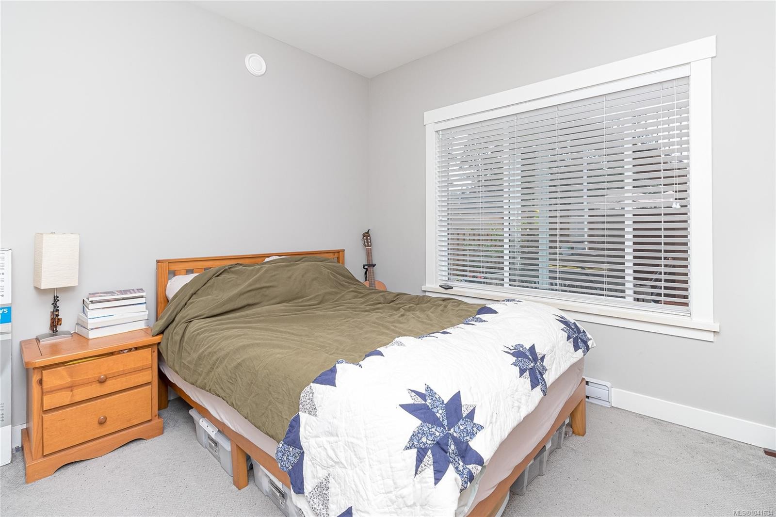 3528 Honeycrisp Ave, Langford, BC