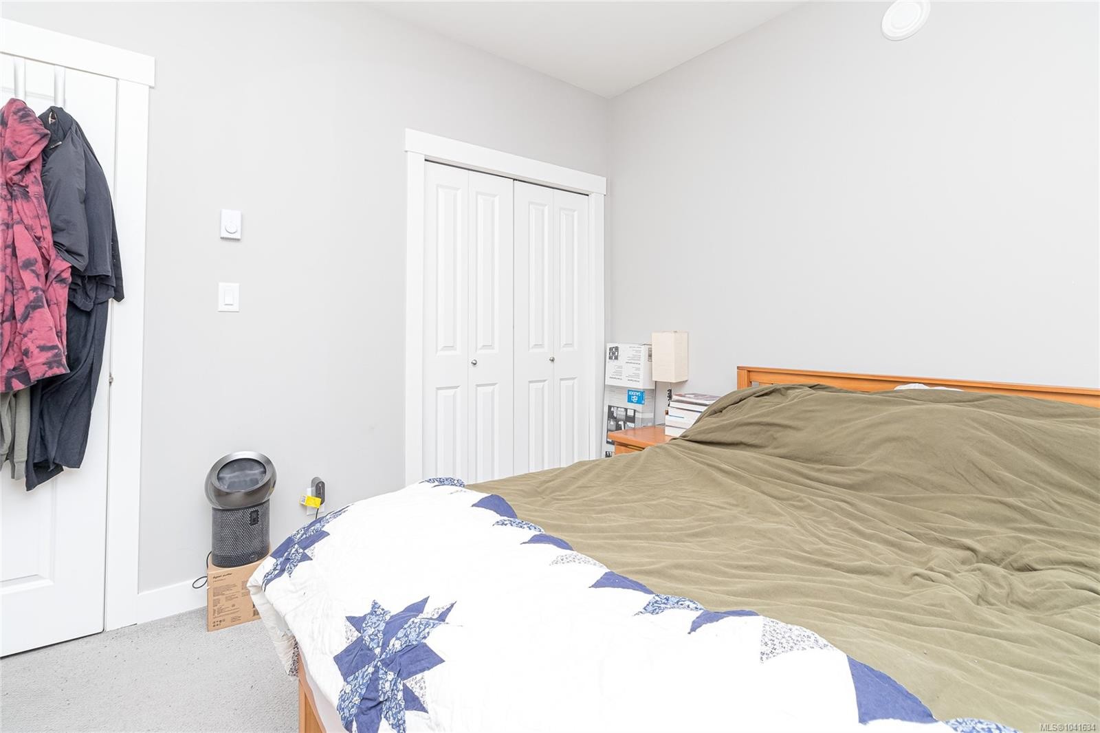 3528 Honeycrisp Ave, Langford, BC