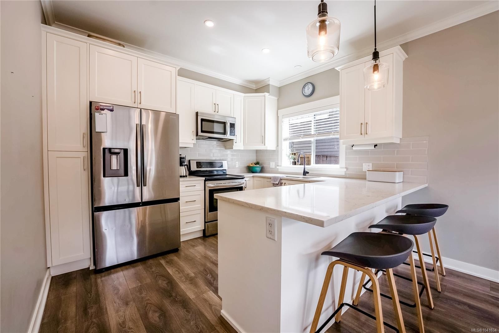 3528 Honeycrisp Ave, Langford, BC