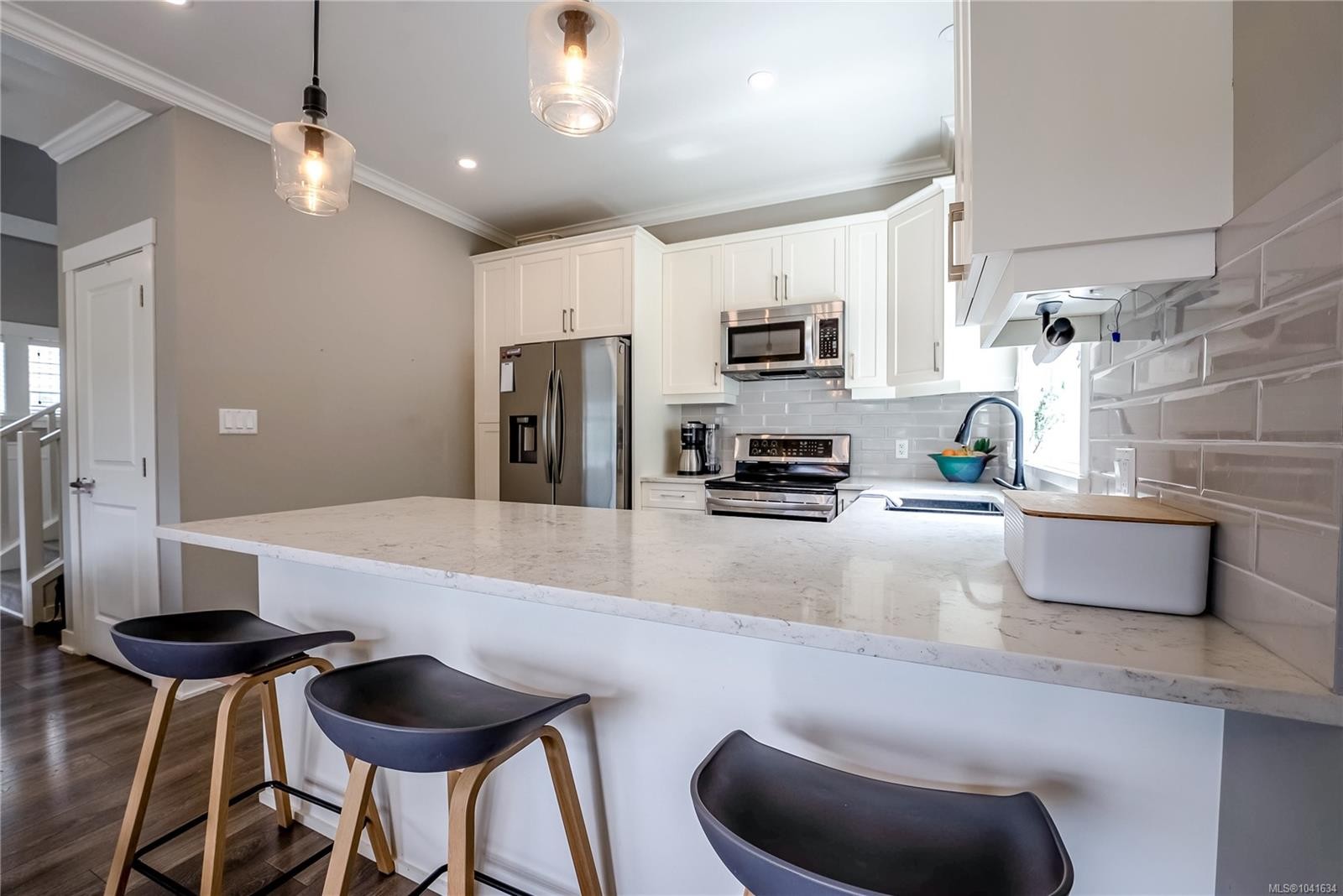 3528 Honeycrisp Ave, Langford, BC