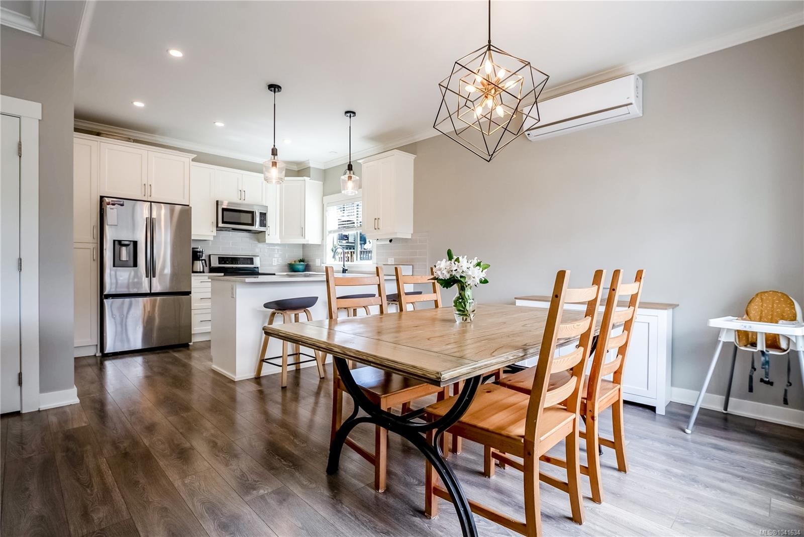 3528 Honeycrisp Ave, Langford, BC