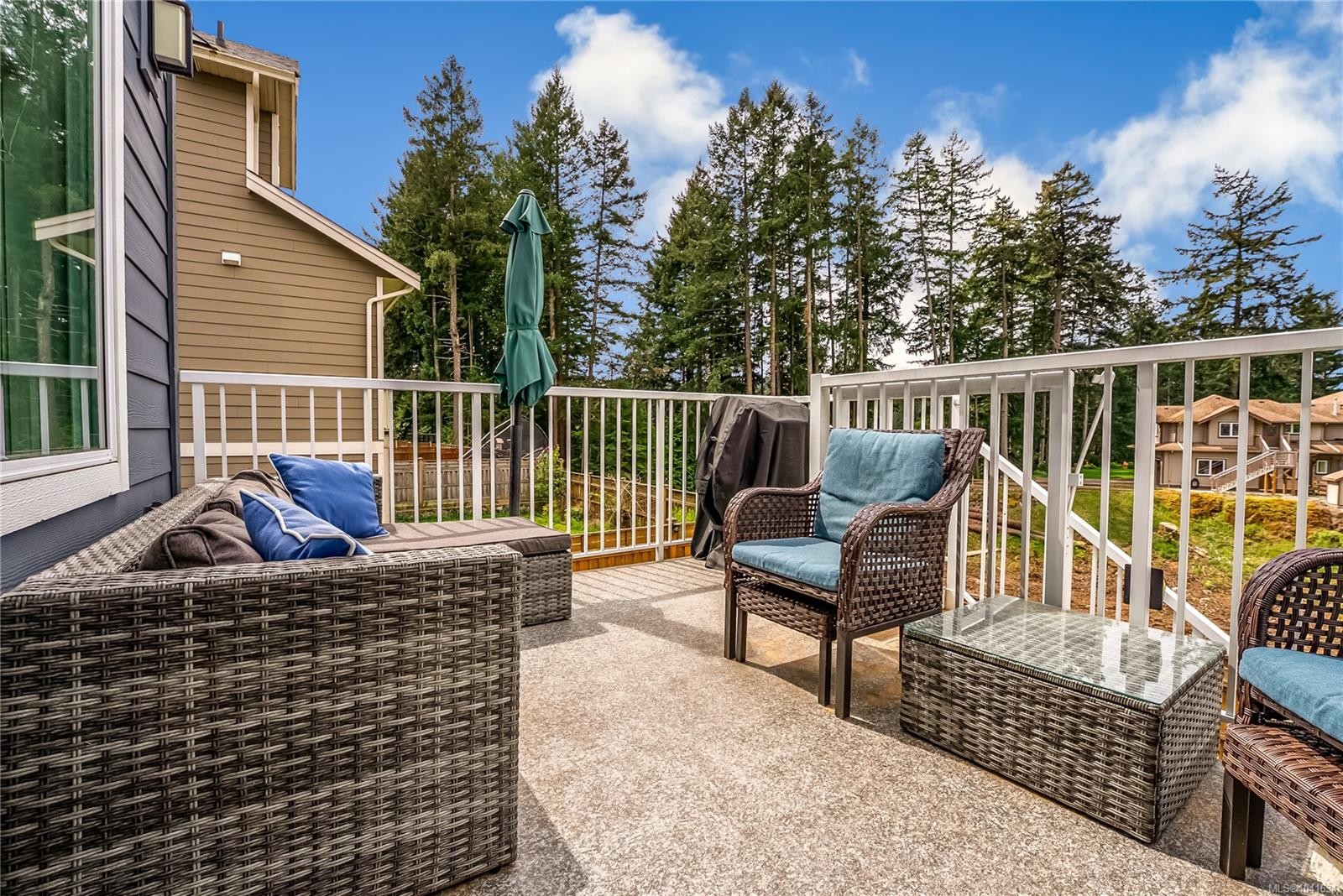 3528 Honeycrisp Ave, Langford, BC