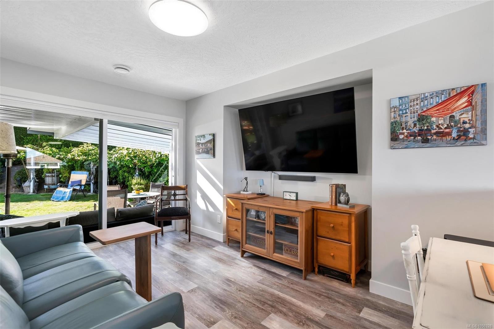 3626 Panorama Ridge, Cobble Hill, BC