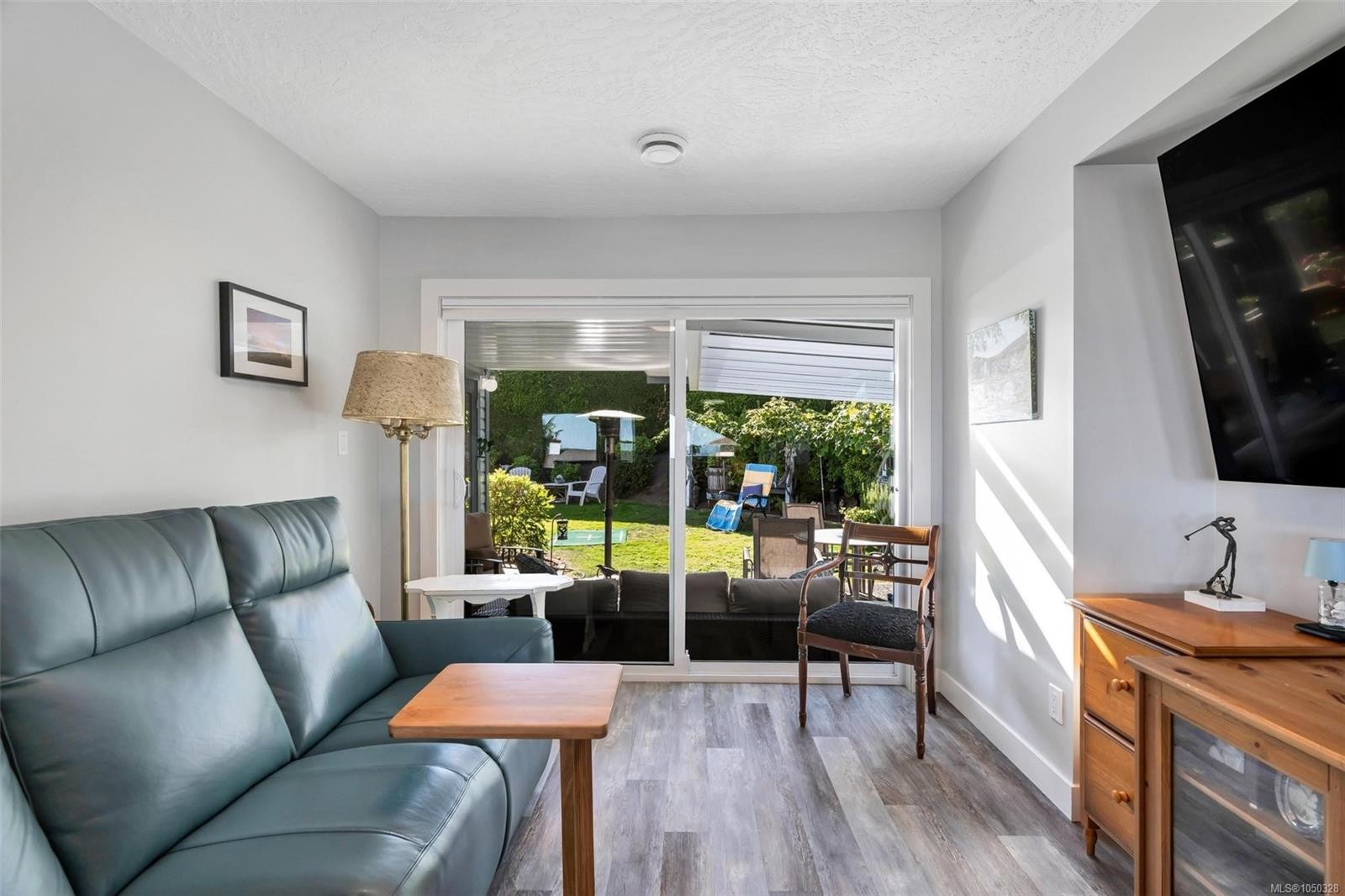 3626 Panorama Ridge, Cobble Hill, BC