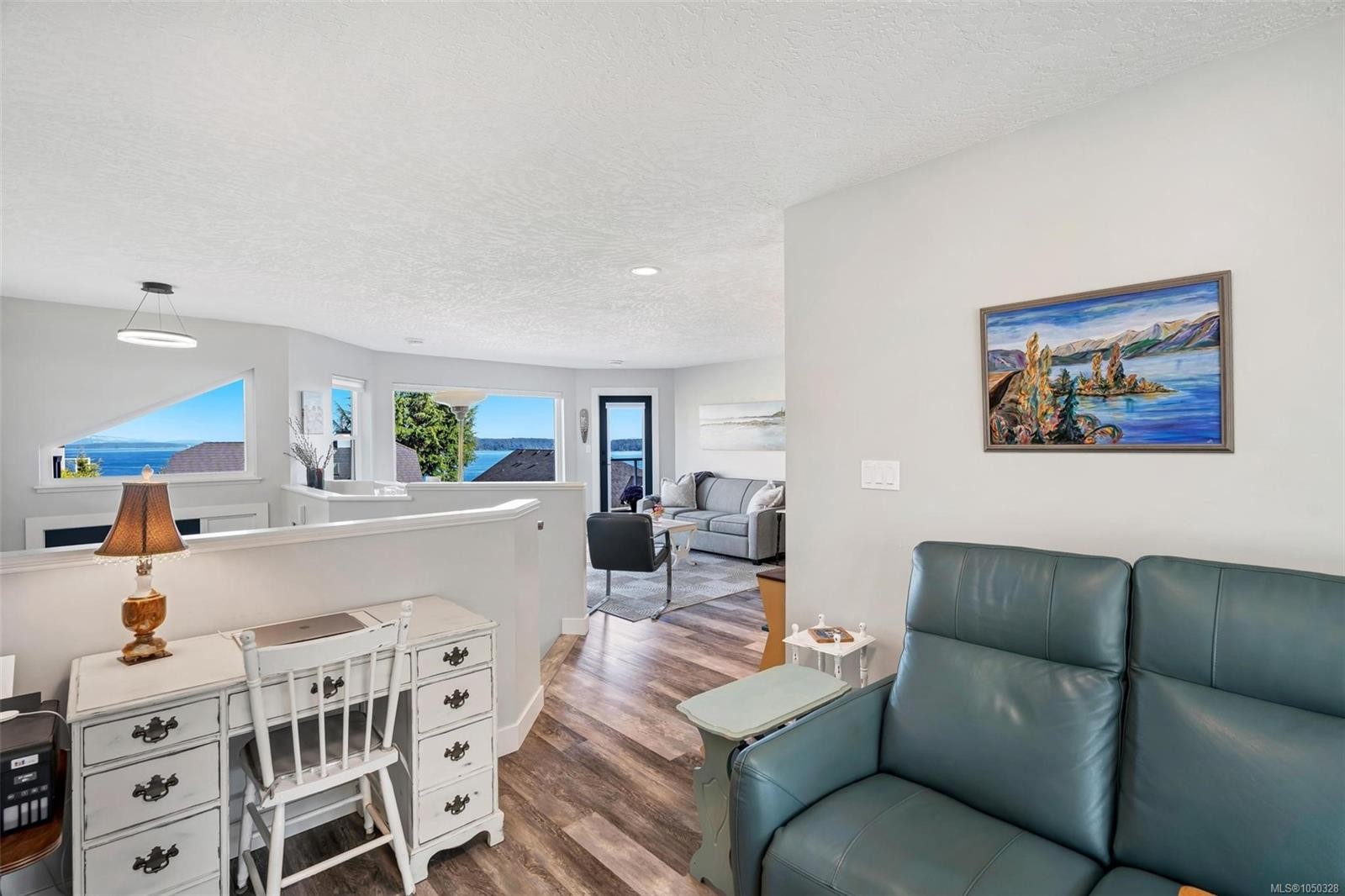 3626 Panorama Ridge, Cobble Hill, BC