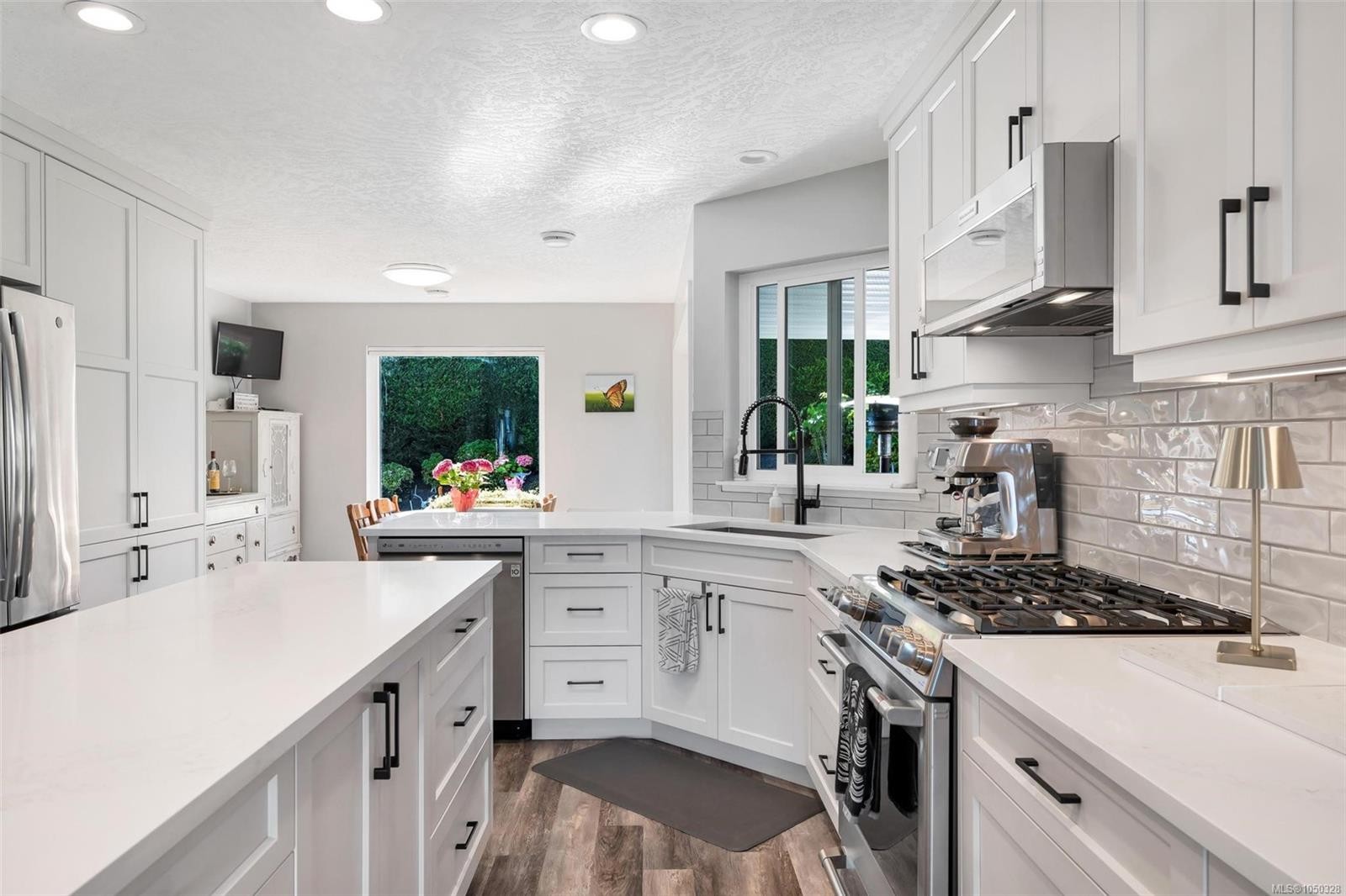 3626 Panorama Ridge, Cobble Hill, BC