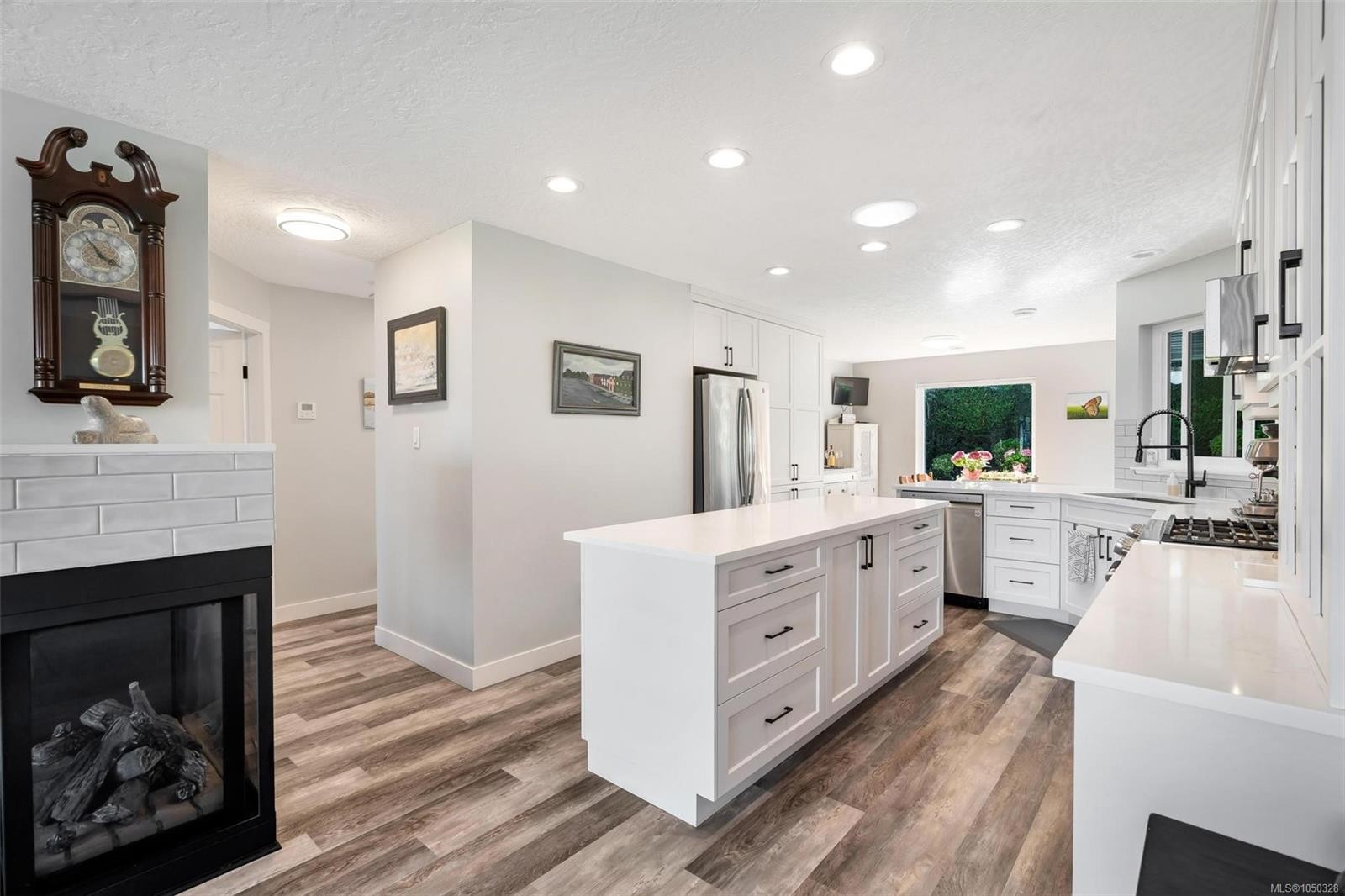 3626 Panorama Ridge, Cobble Hill, BC