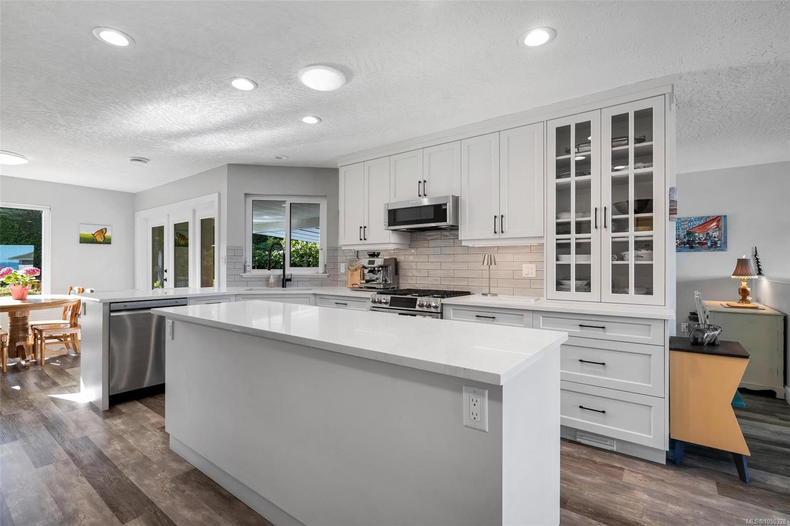 3626 Panorama Ridge, Cobble Hill, BC