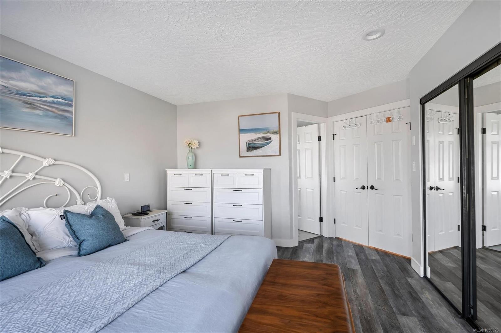 3626 Panorama Ridge, Cobble Hill, BC