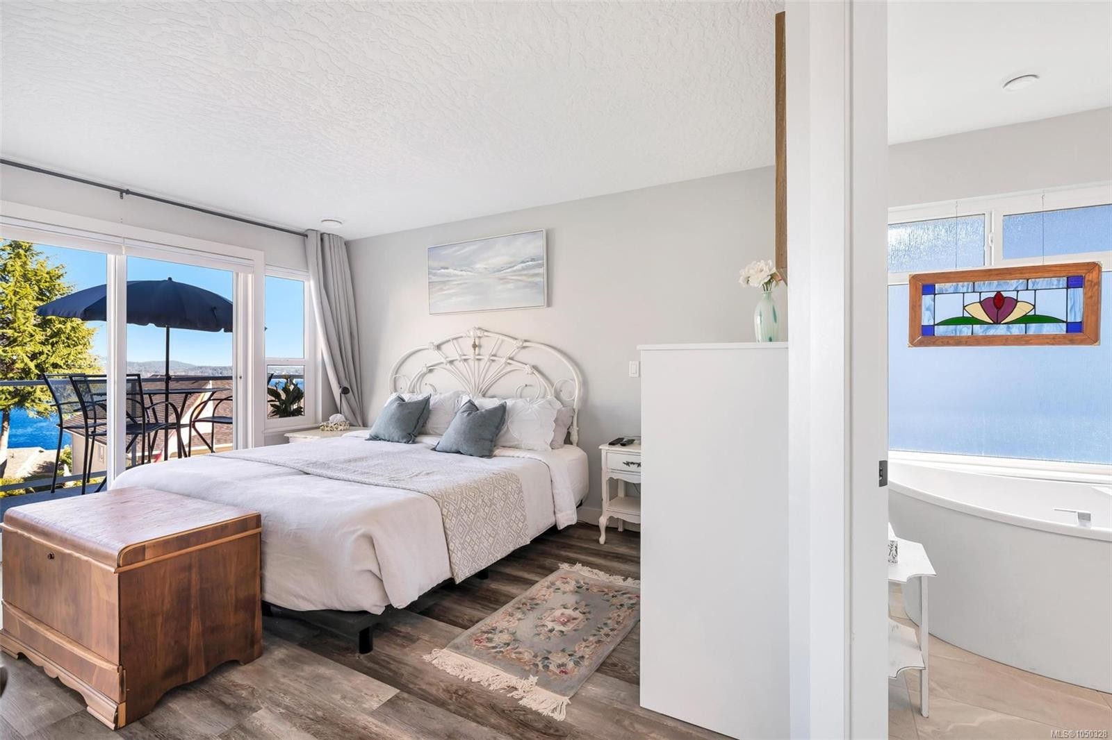 3626 Panorama Ridge, Cobble Hill, BC