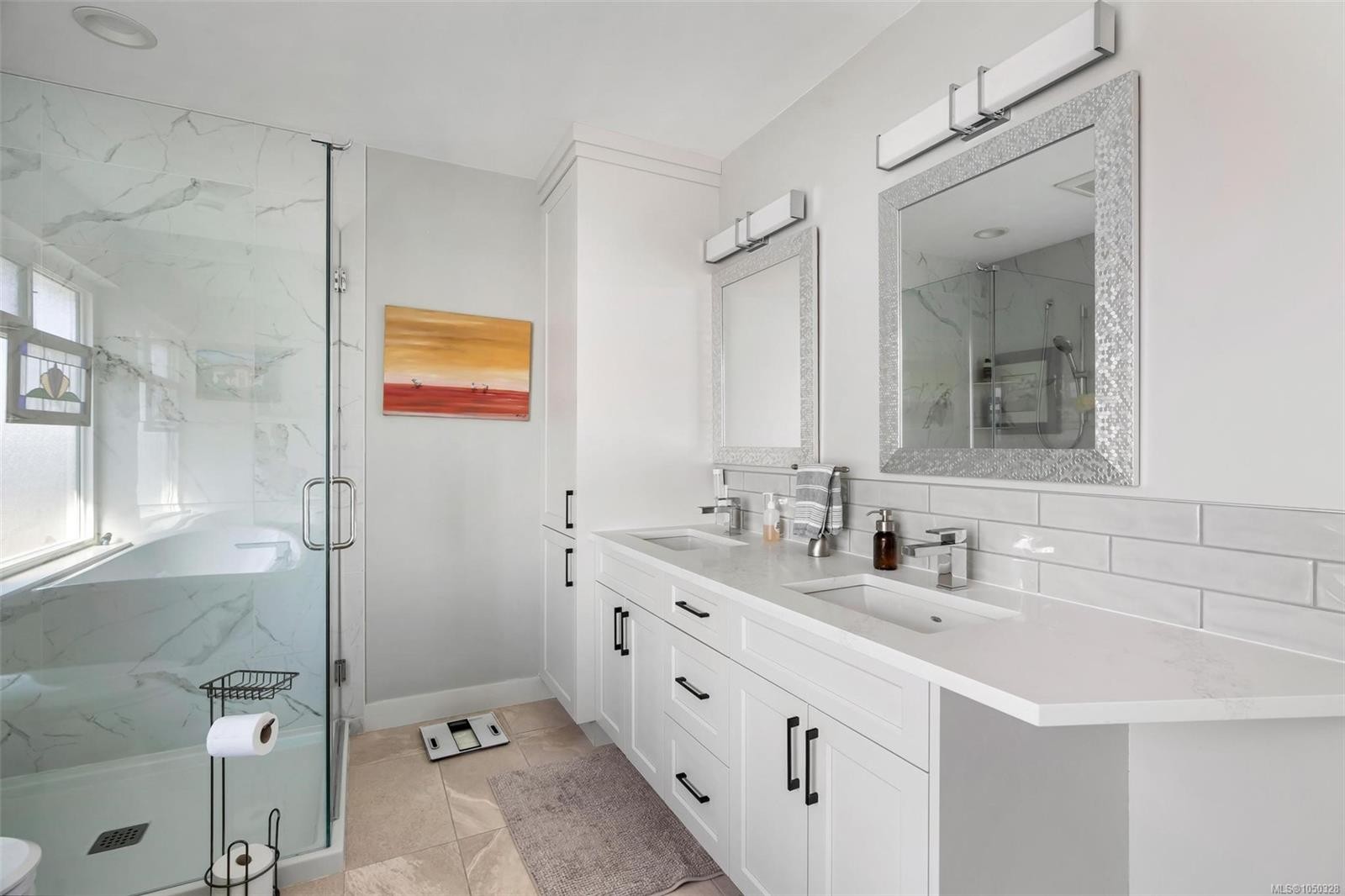 3626 Panorama Ridge, Cobble Hill, BC