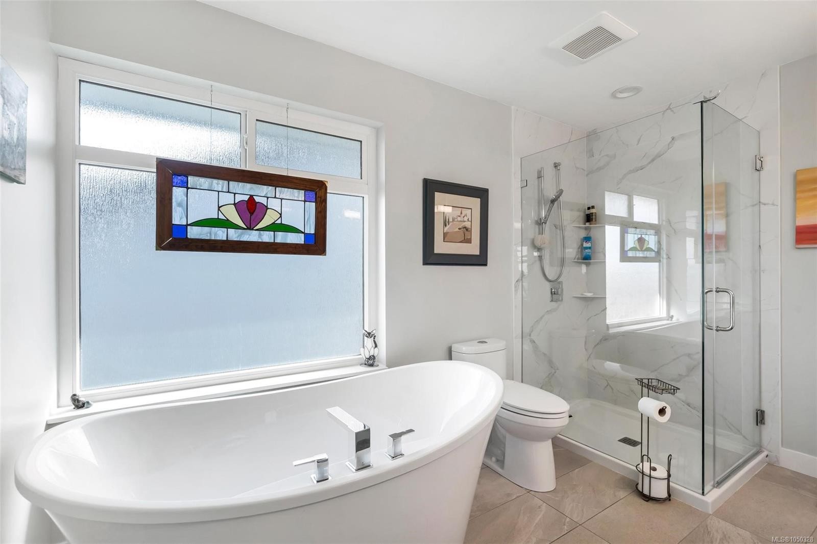 3626 Panorama Ridge, Cobble Hill, BC