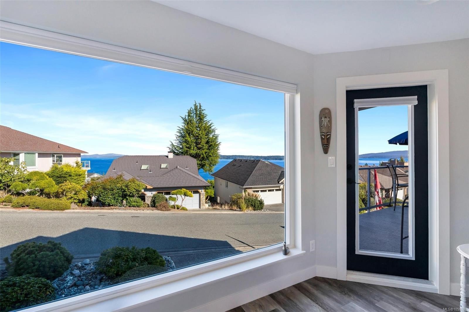 3626 Panorama Ridge, Cobble Hill, BC
