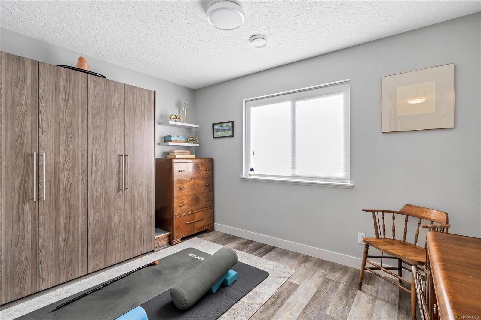 3626 Panorama Ridge, Cobble Hill, BC
