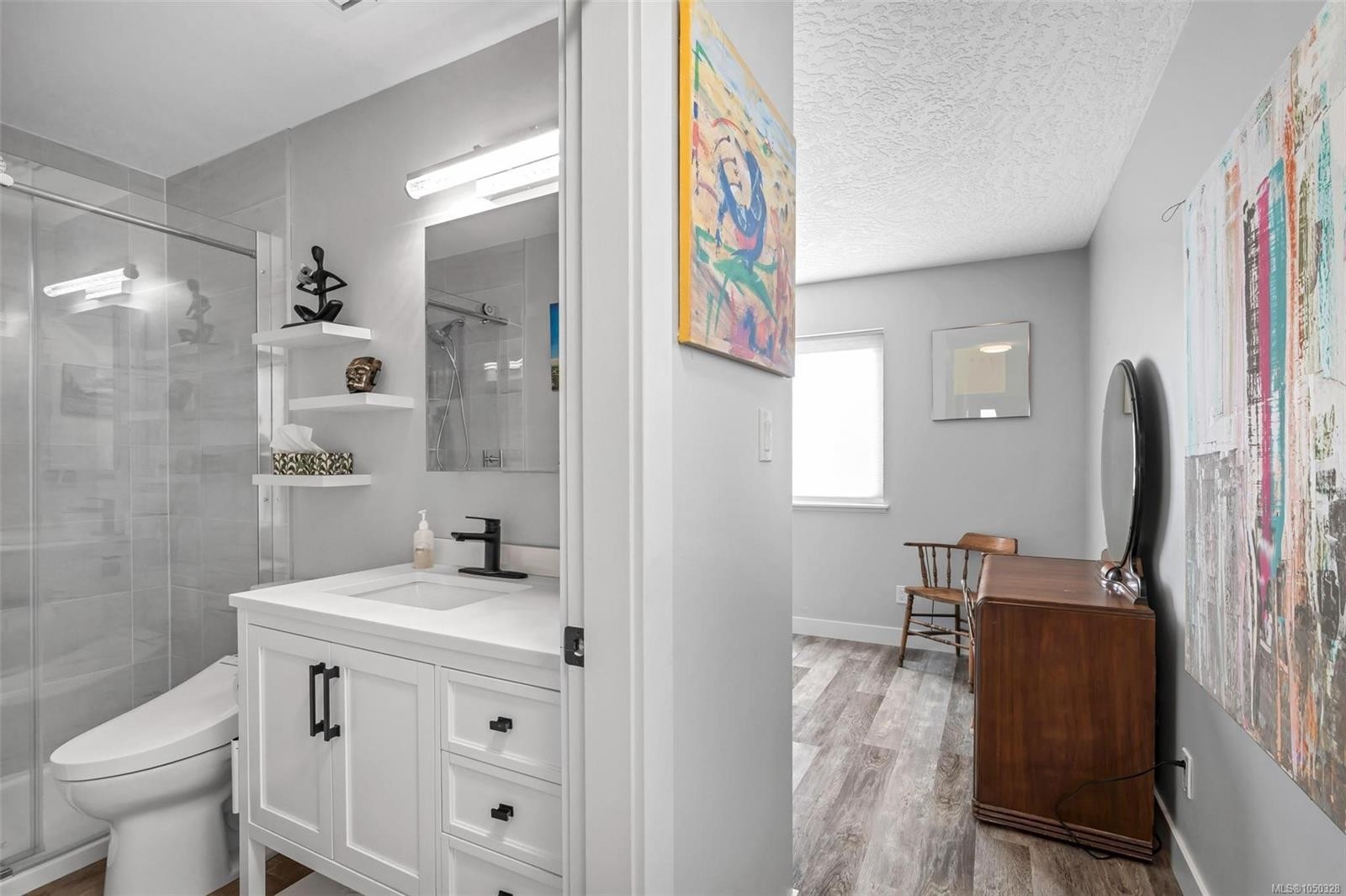 3626 Panorama Ridge, Cobble Hill, BC