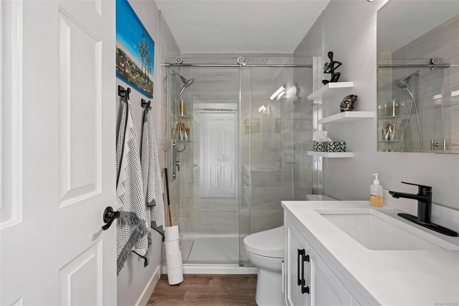 3626 Panorama Ridge, Cobble Hill, BC