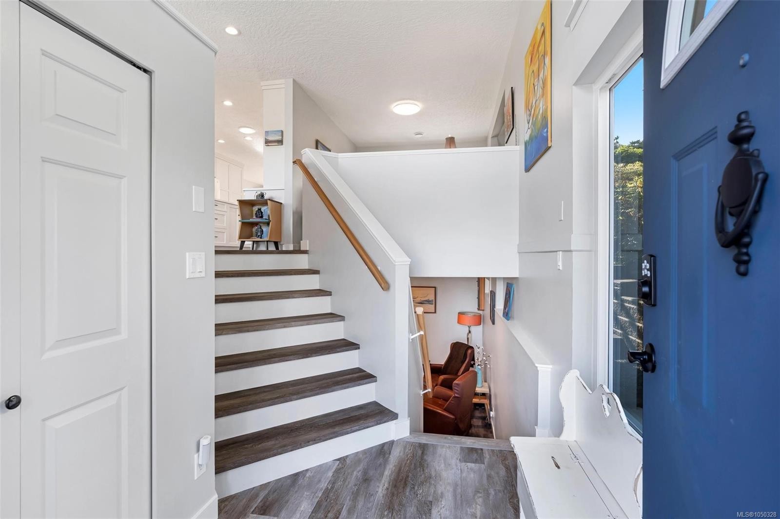 3626 Panorama Ridge, Cobble Hill, BC