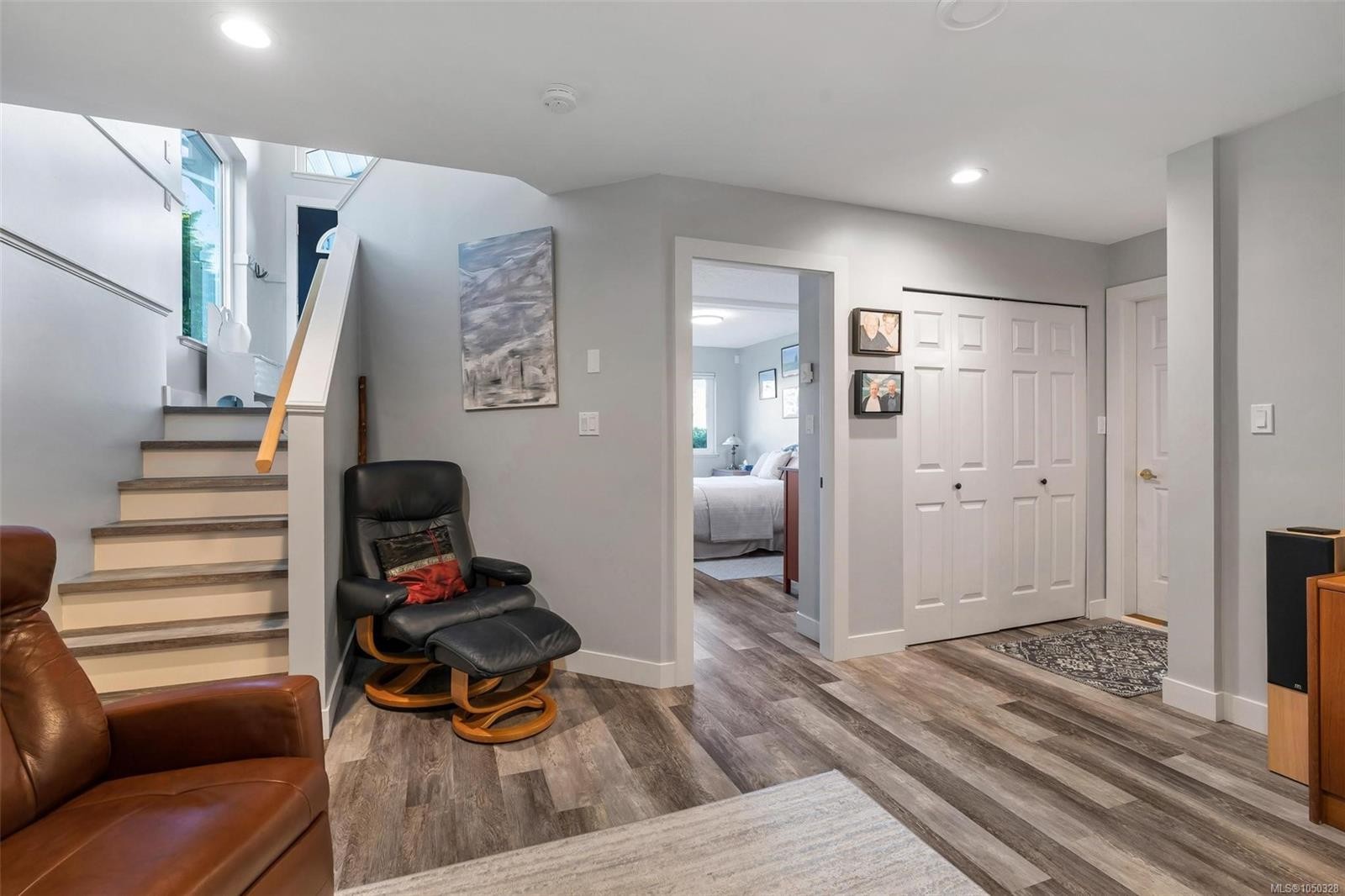 3626 Panorama Ridge, Cobble Hill, BC