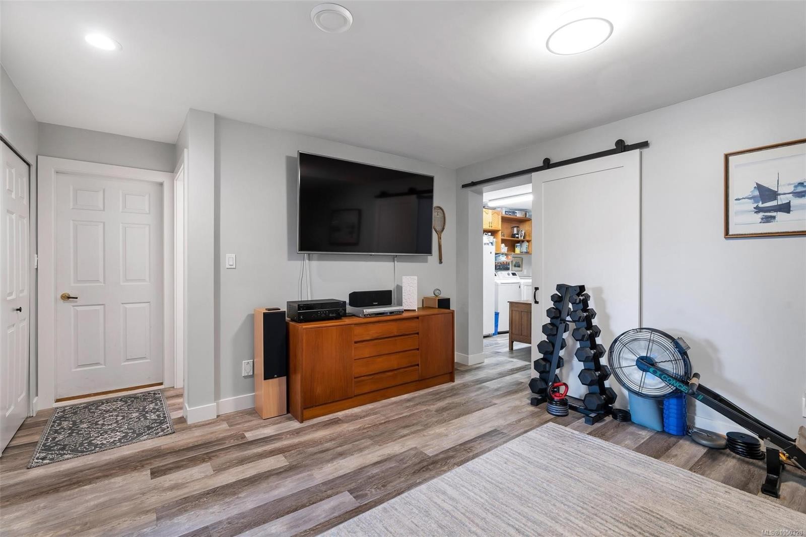3626 Panorama Ridge, Cobble Hill, BC