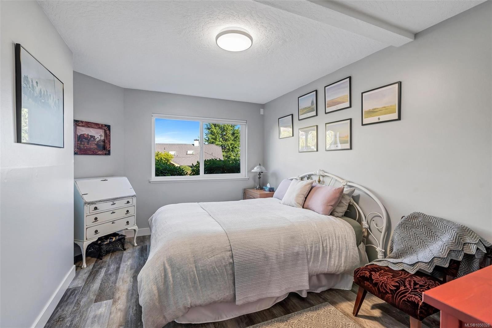 3626 Panorama Ridge, Cobble Hill, BC
