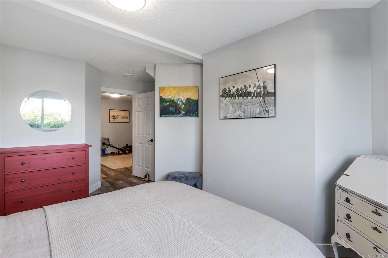 3626 Panorama Ridge, Cobble Hill, BC