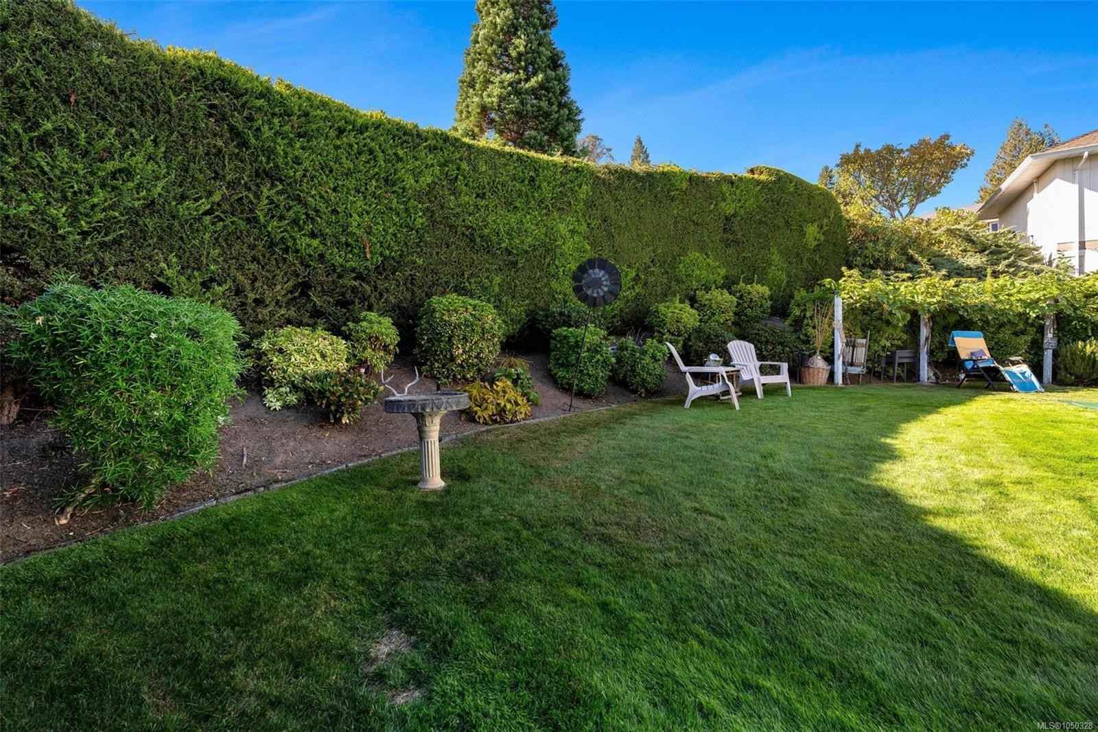 3626 Panorama Ridge, Cobble Hill, BC