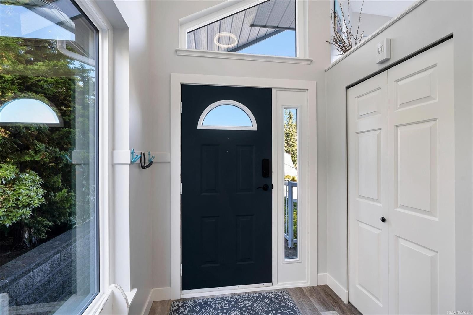 3626 Panorama Ridge, Cobble Hill, BC