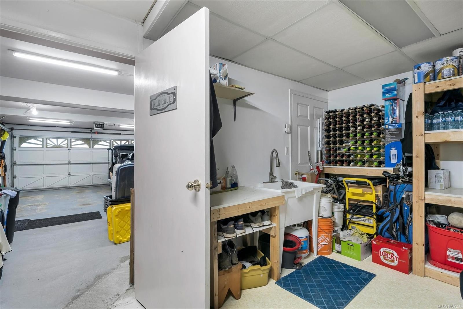 3626 Panorama Ridge, Cobble Hill, BC