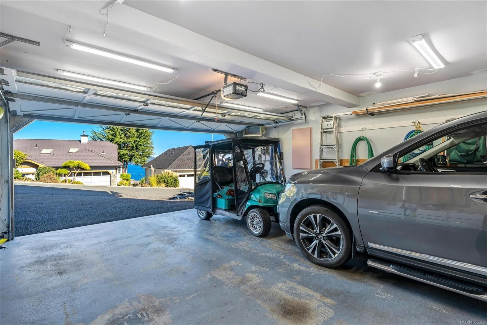 3626 Panorama Ridge, Cobble Hill, BC