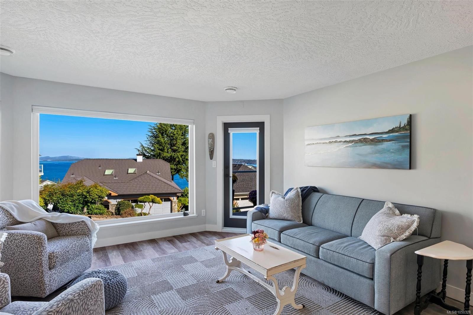 3626 Panorama Ridge, Cobble Hill, BC
