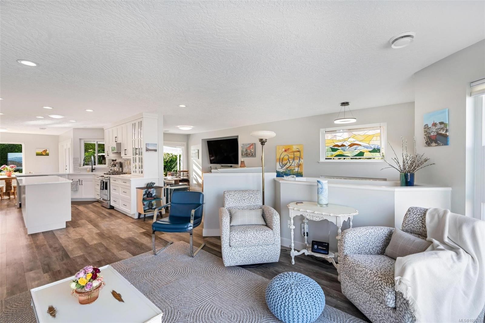3626 Panorama Ridge, Cobble Hill, BC