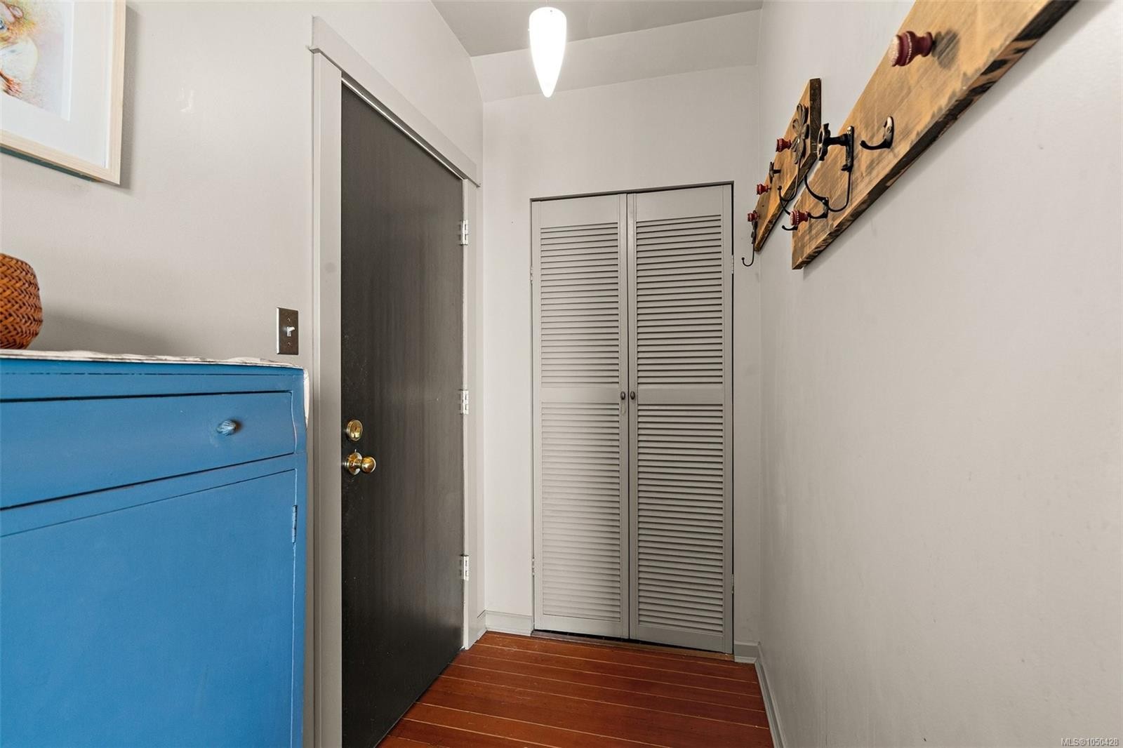 #5-1715 Rockland Ave, Victoria, BC