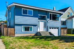 2643 9th Ave Port Alberni, BC V9Y 2M8