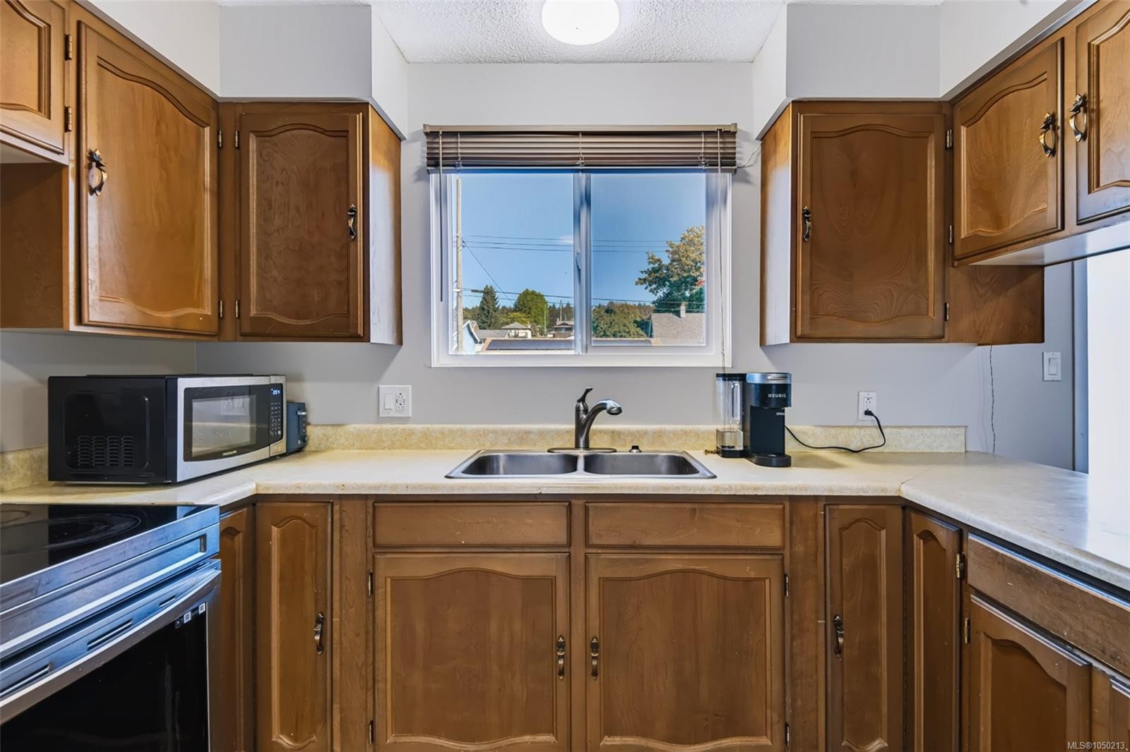 2643 9Th Ave, Port Alberni, BC