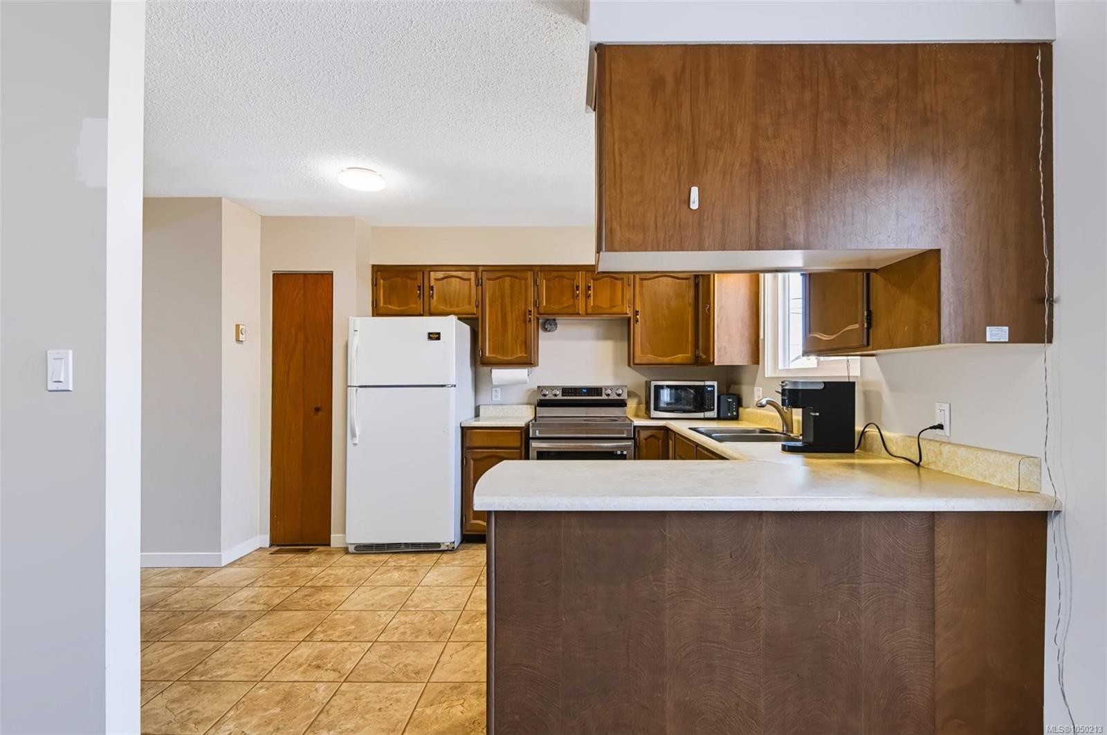 2643 9Th Ave, Port Alberni, BC