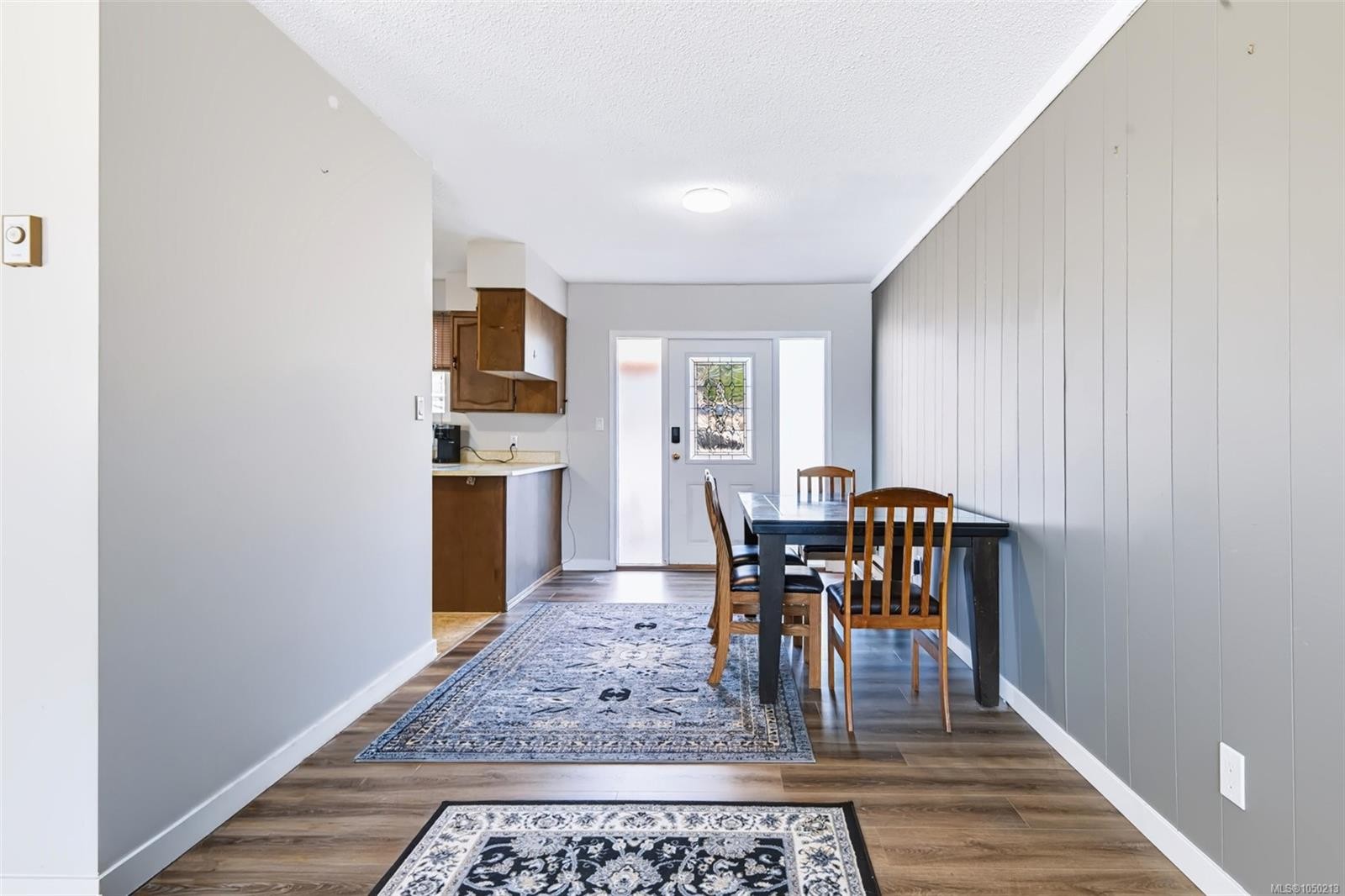 2643 9Th Ave, Port Alberni, BC