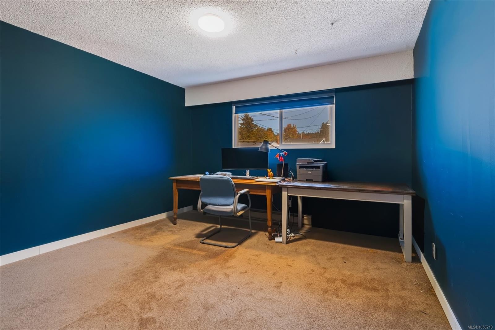 2643 9Th Ave, Port Alberni, BC