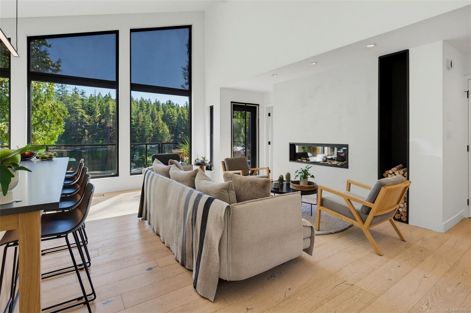 685 Lost Lake Rd, Highlands, BC