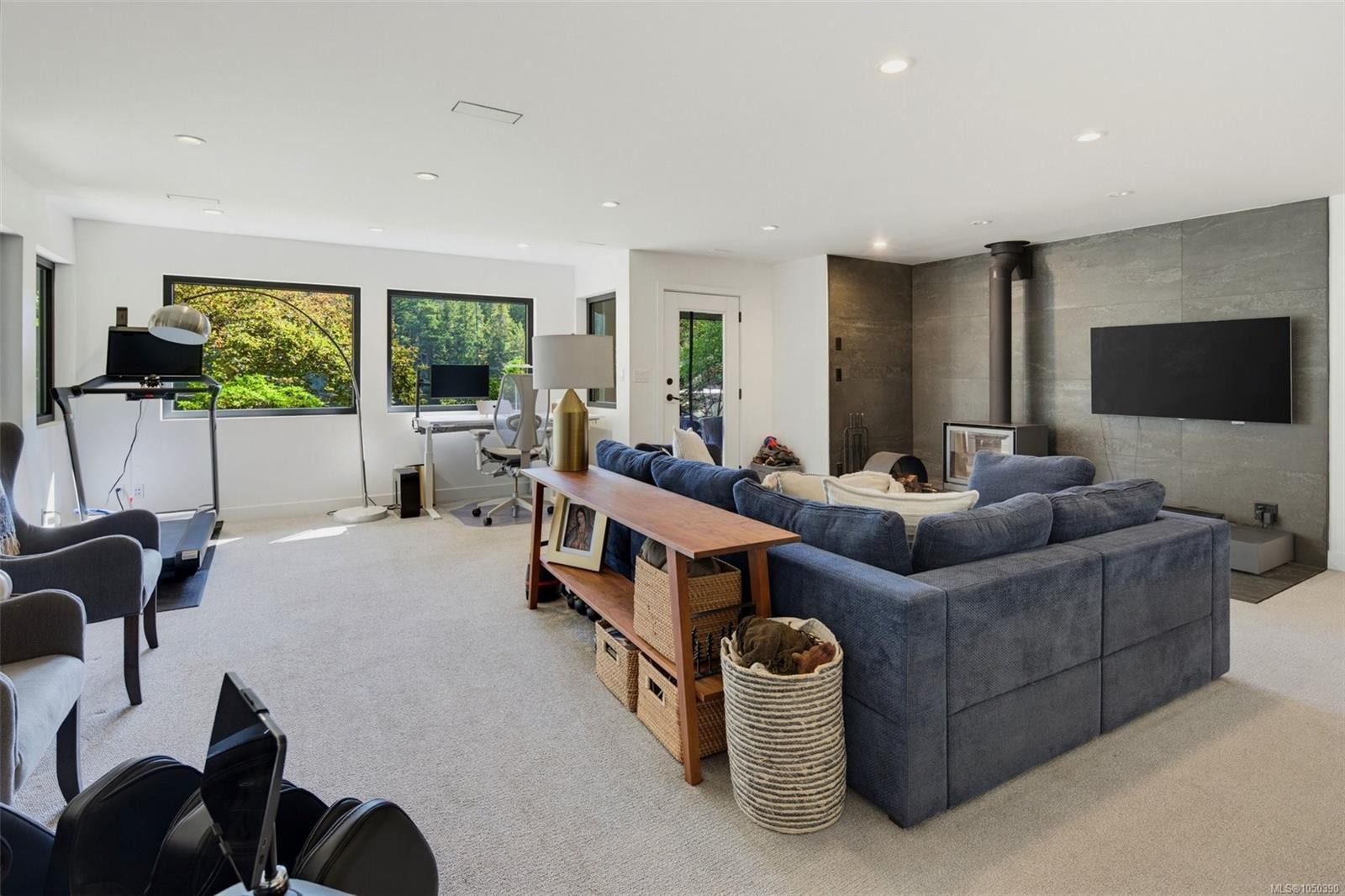 685 Lost Lake Rd, Highlands, BC
