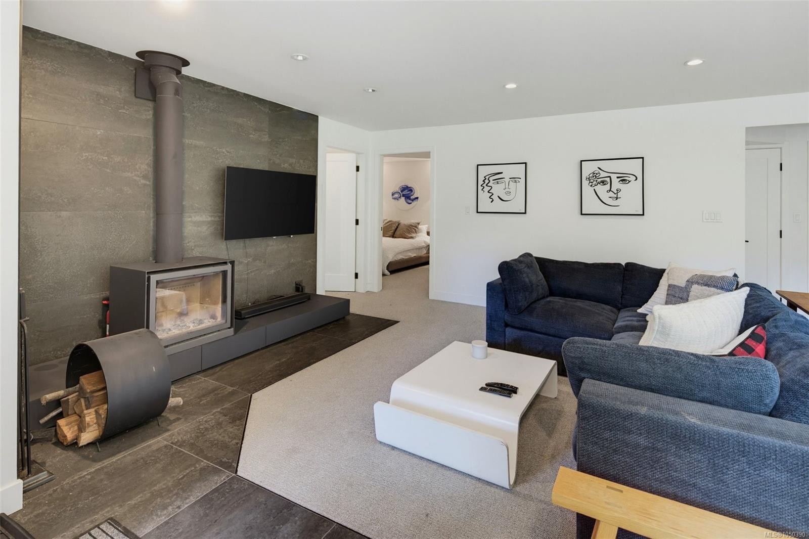 685 Lost Lake Rd, Highlands, BC