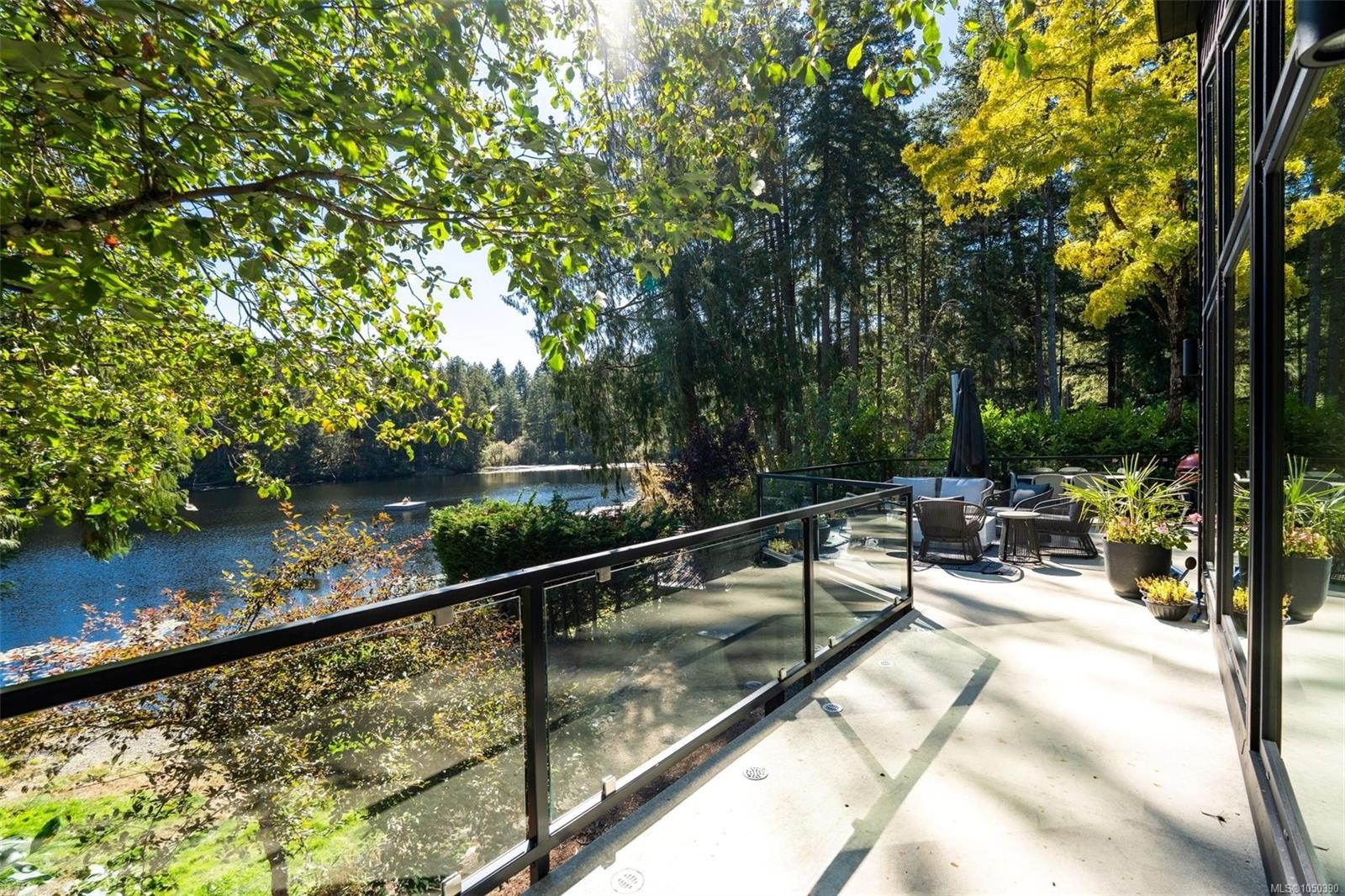 685 Lost Lake Rd, Highlands, BC