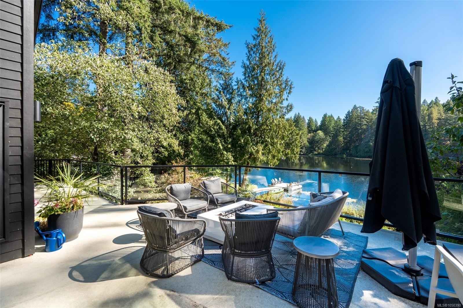 685 Lost Lake Rd, Highlands, BC