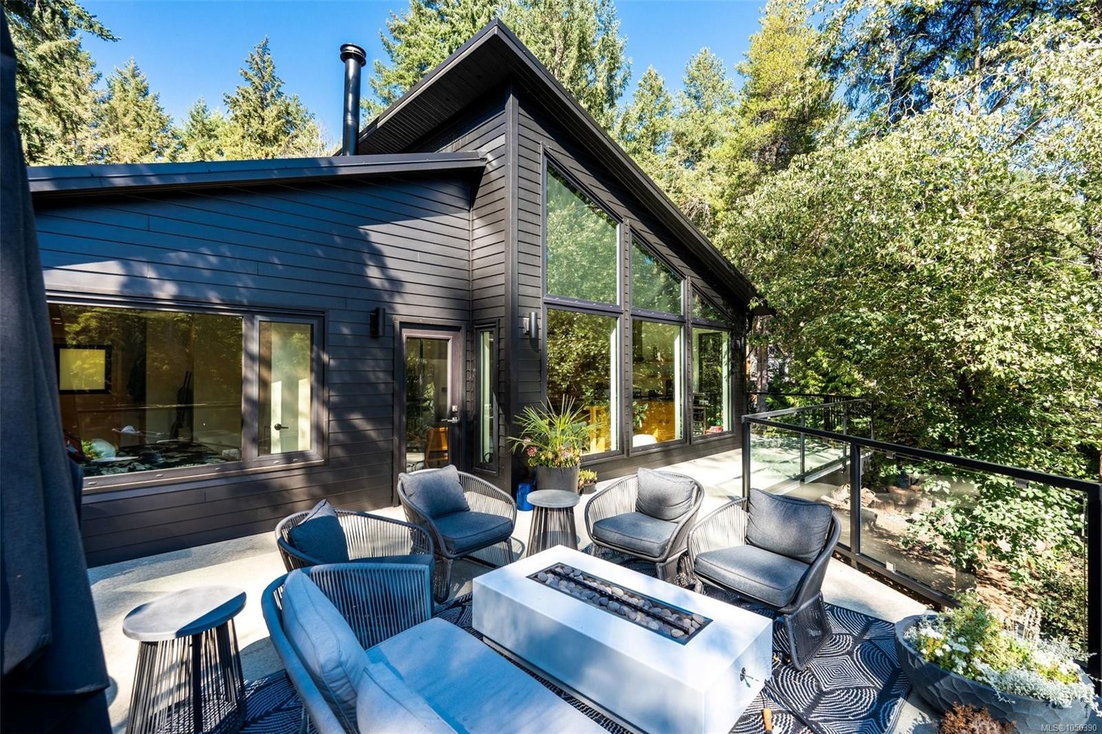 685 Lost Lake Rd, Highlands, BC