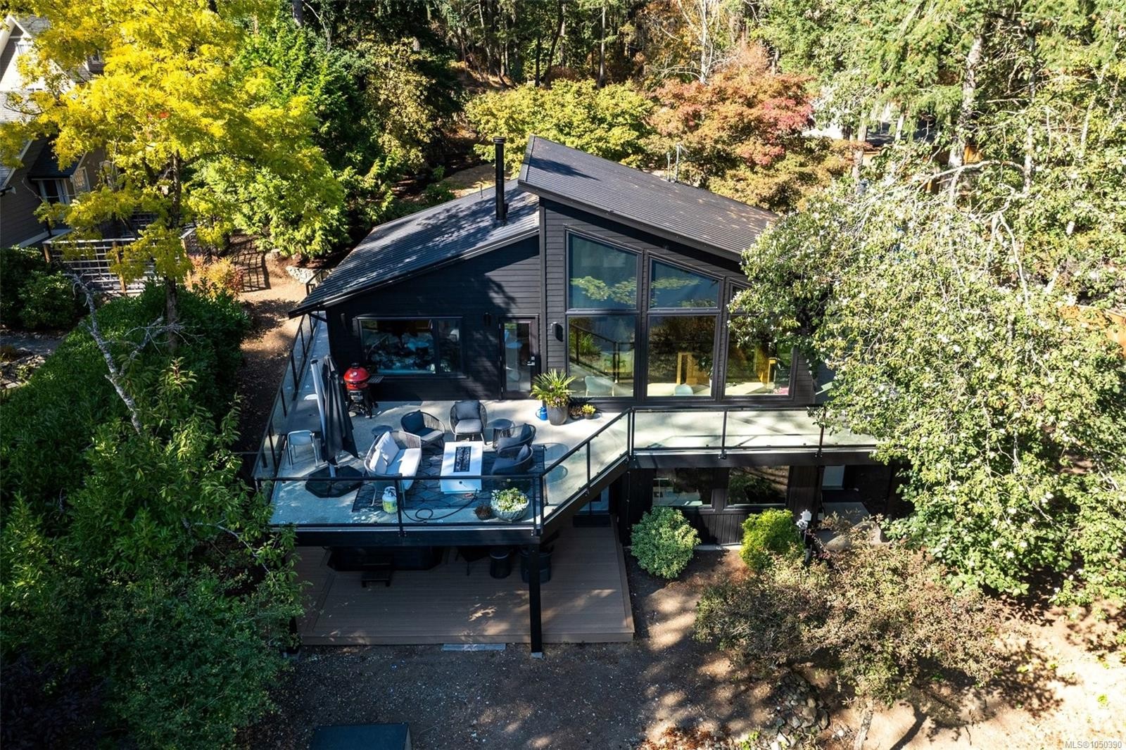 685 Lost Lake Rd, Highlands, BC
