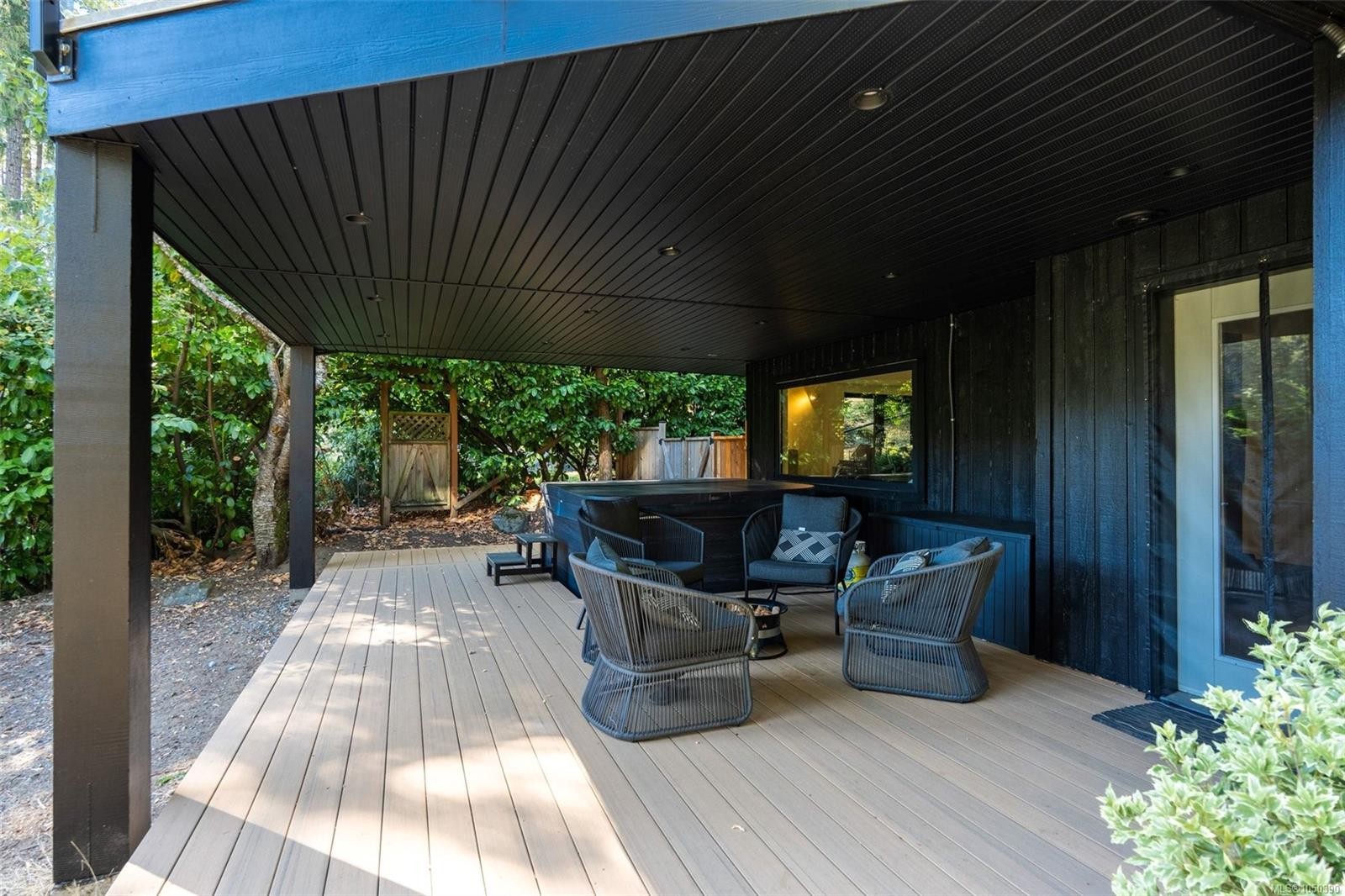 685 Lost Lake Rd, Highlands, BC