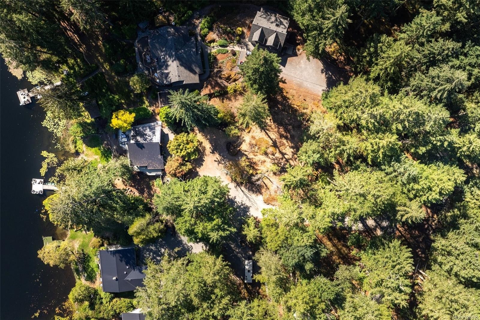 685 Lost Lake Rd, Highlands, BC