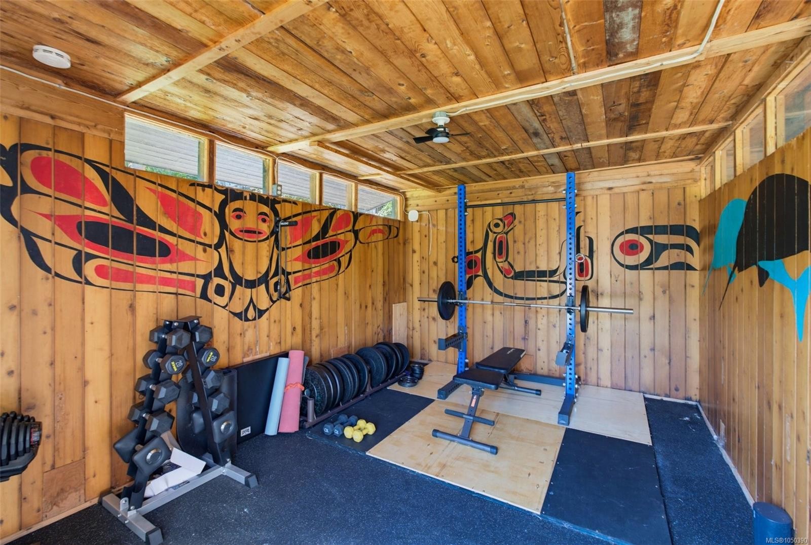 685 Lost Lake Rd, Highlands, BC